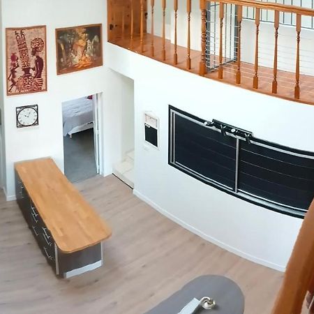 Maison De Ville Saint-Nazaire-d'Aude 외부 사진