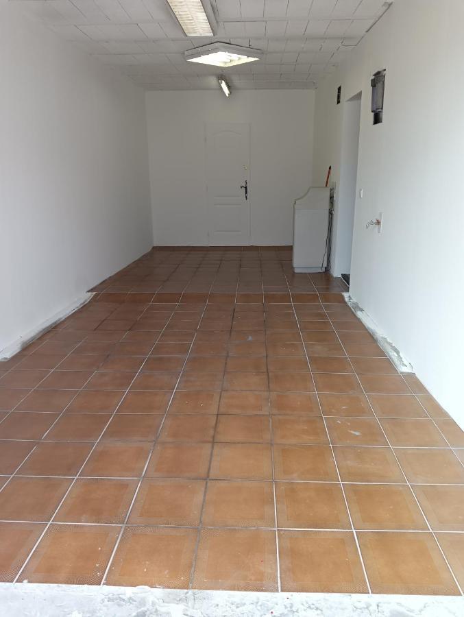 Maison De Ville Saint-Nazaire-d'Aude 외부 사진